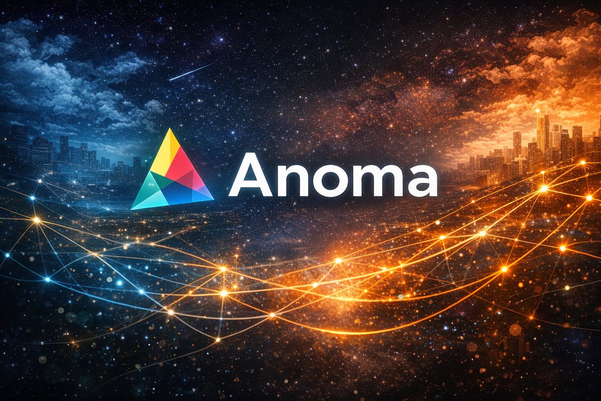 Chico Anomage( 🧙‍♂️,🧙‍♂️ ) 🧙,⛺ tweet media