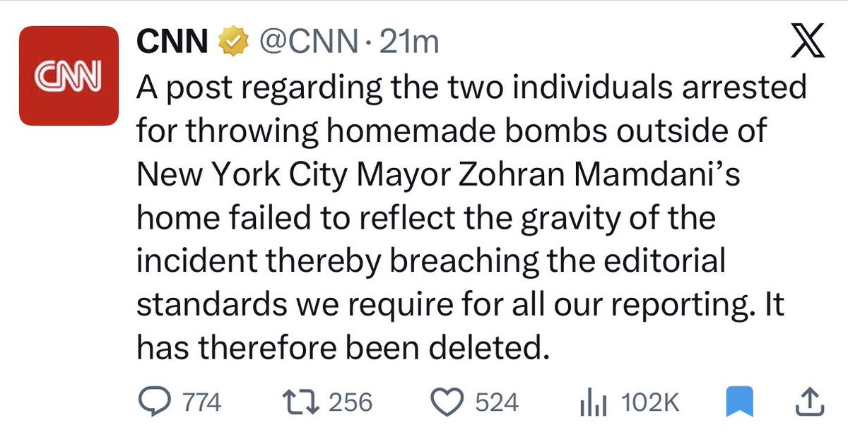 🇺🇸🇺🇸🇺🇸 tweet media