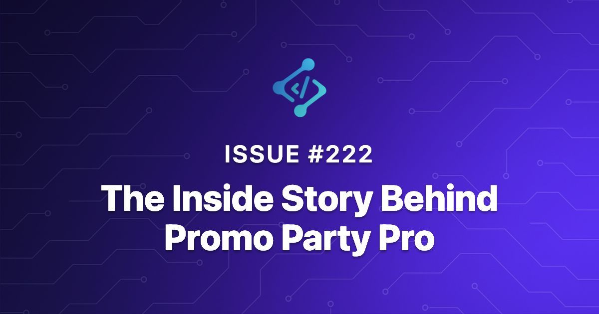 liquid weekly tweet media