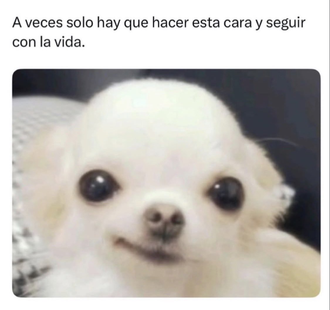 Así