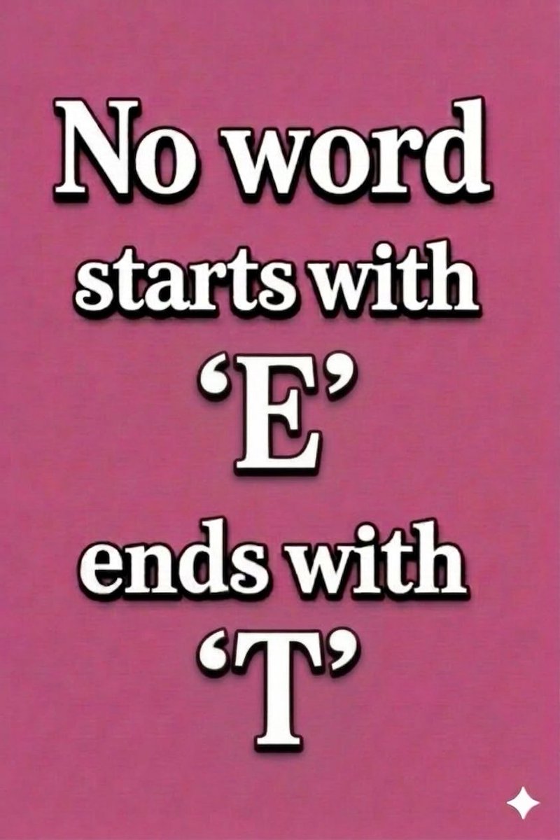 ABDUL WADOOD SANGIN tweet media