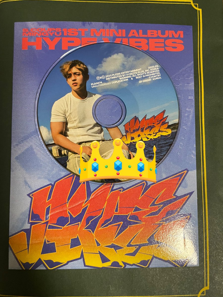 なっつん tweet media