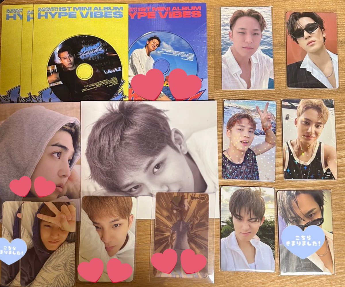 なっつん tweet media