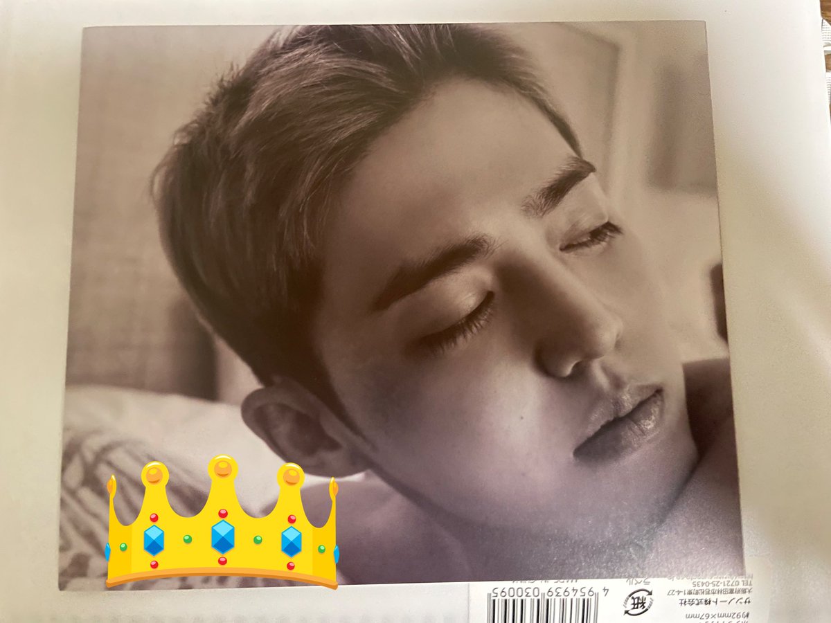 なっつん tweet media