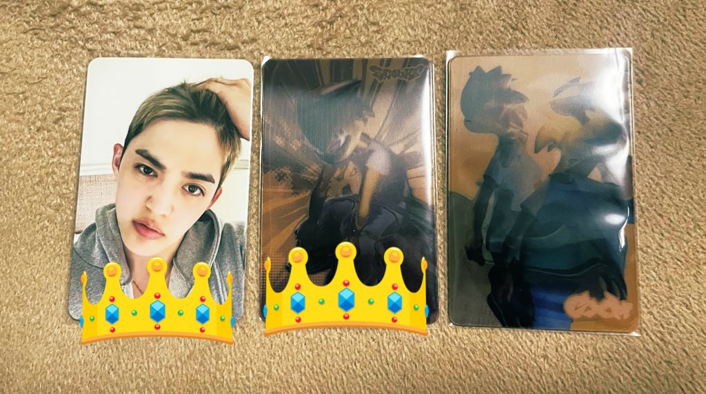 なっつん tweet media