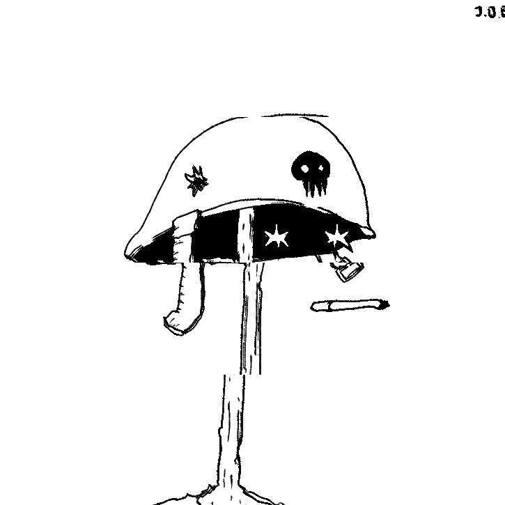 Lunatics tweet media