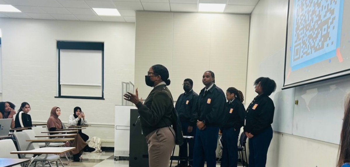 Connected Nation Texas tweet media