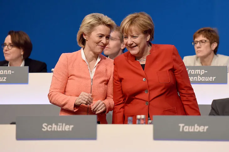 Mikael Lindroos ✞ tweet media