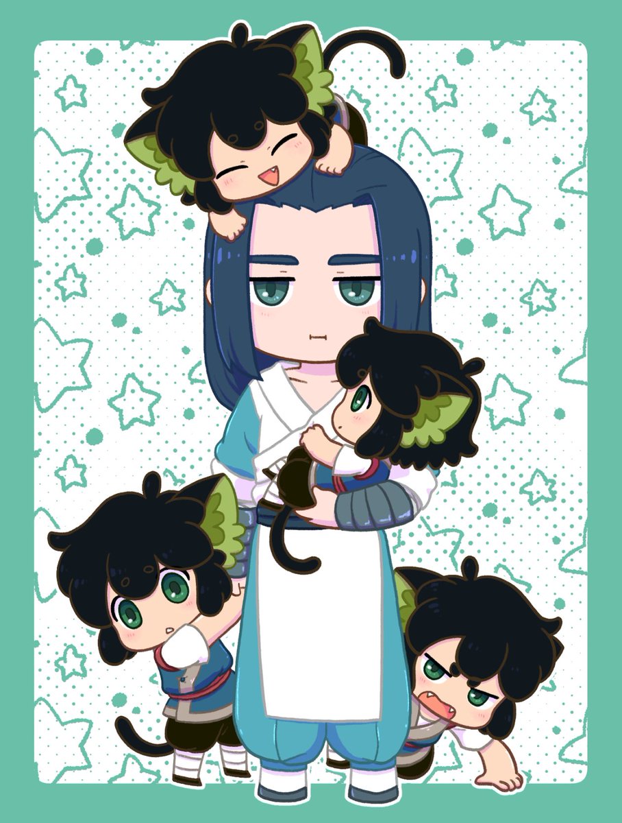 四十三*ﾛｼｬｵ垢 tweet media