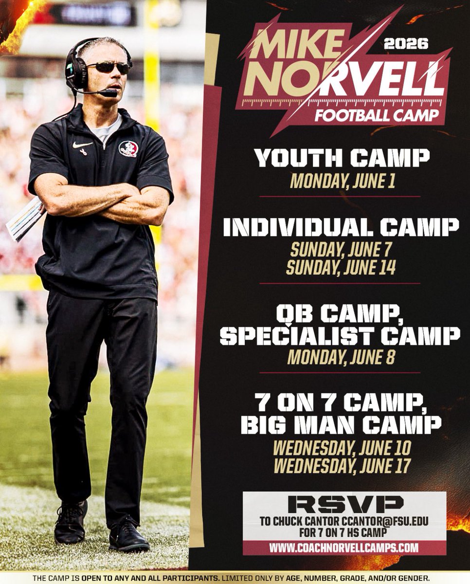 Devin Rispress tweet media