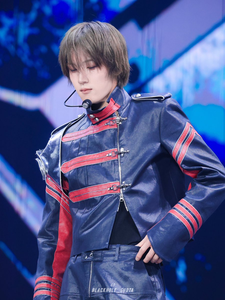 250308

몬치치 왕자님👑

#소울 #SOUL  
#P1Harmony #피원하모니