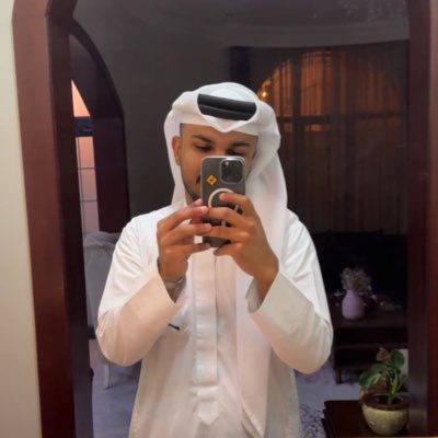 Ali 🐺 tweet media