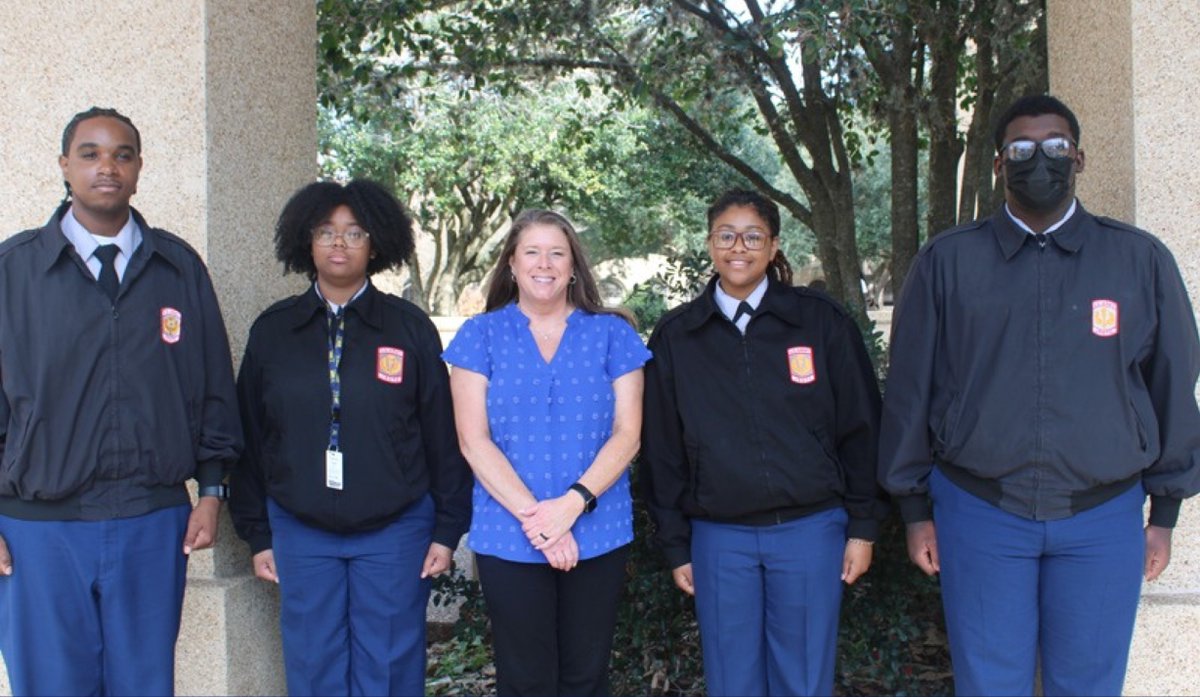 Connected Nation Ohio tweet media