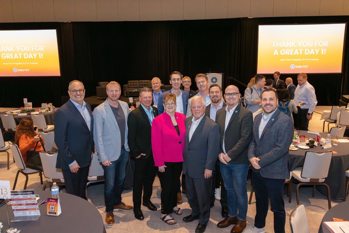 T3 Sixty tweet media