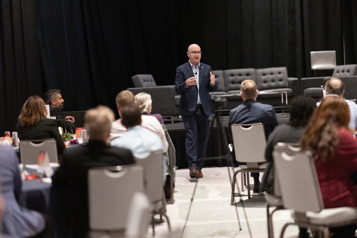 T3 Sixty tweet media