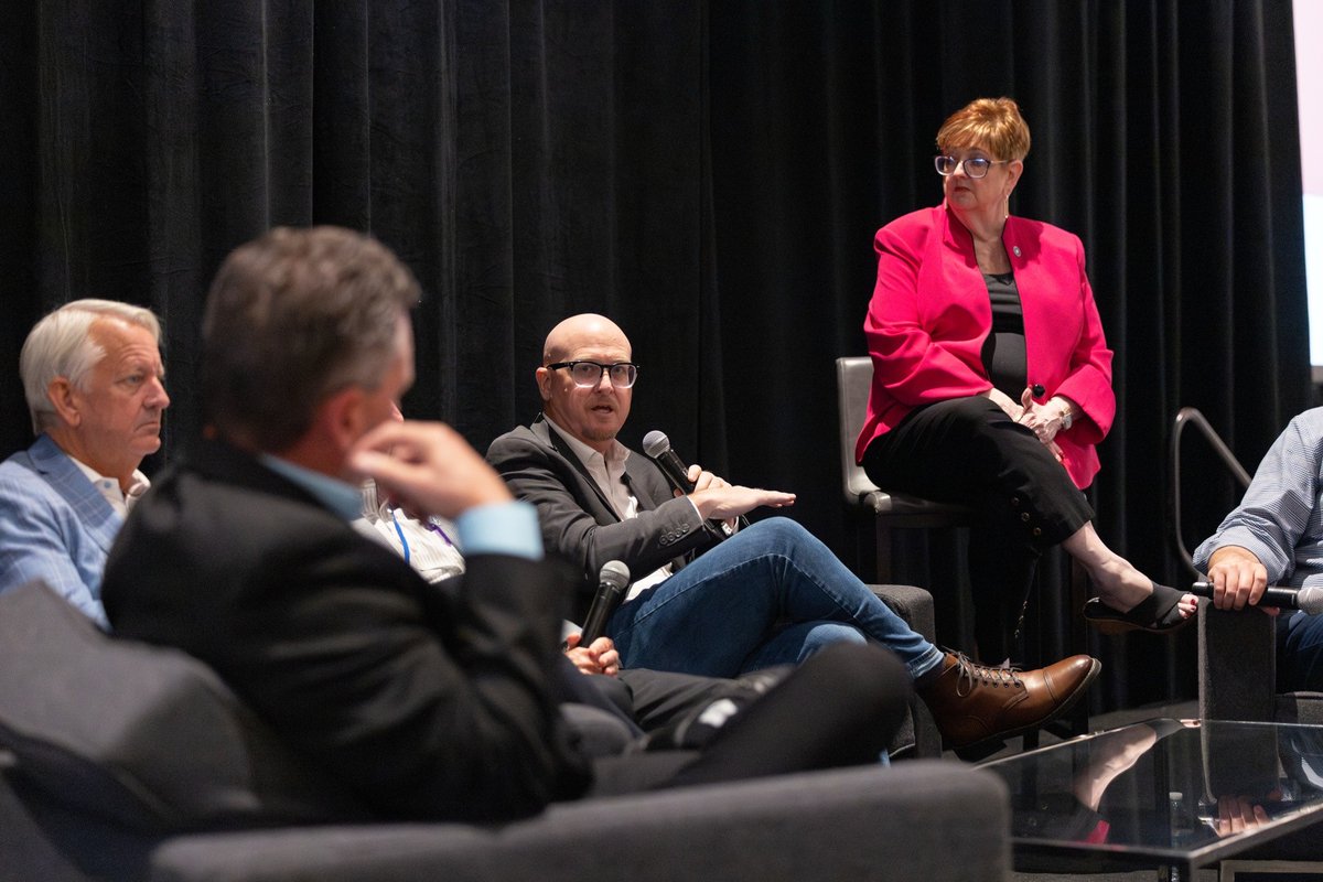 T3 Sixty tweet media