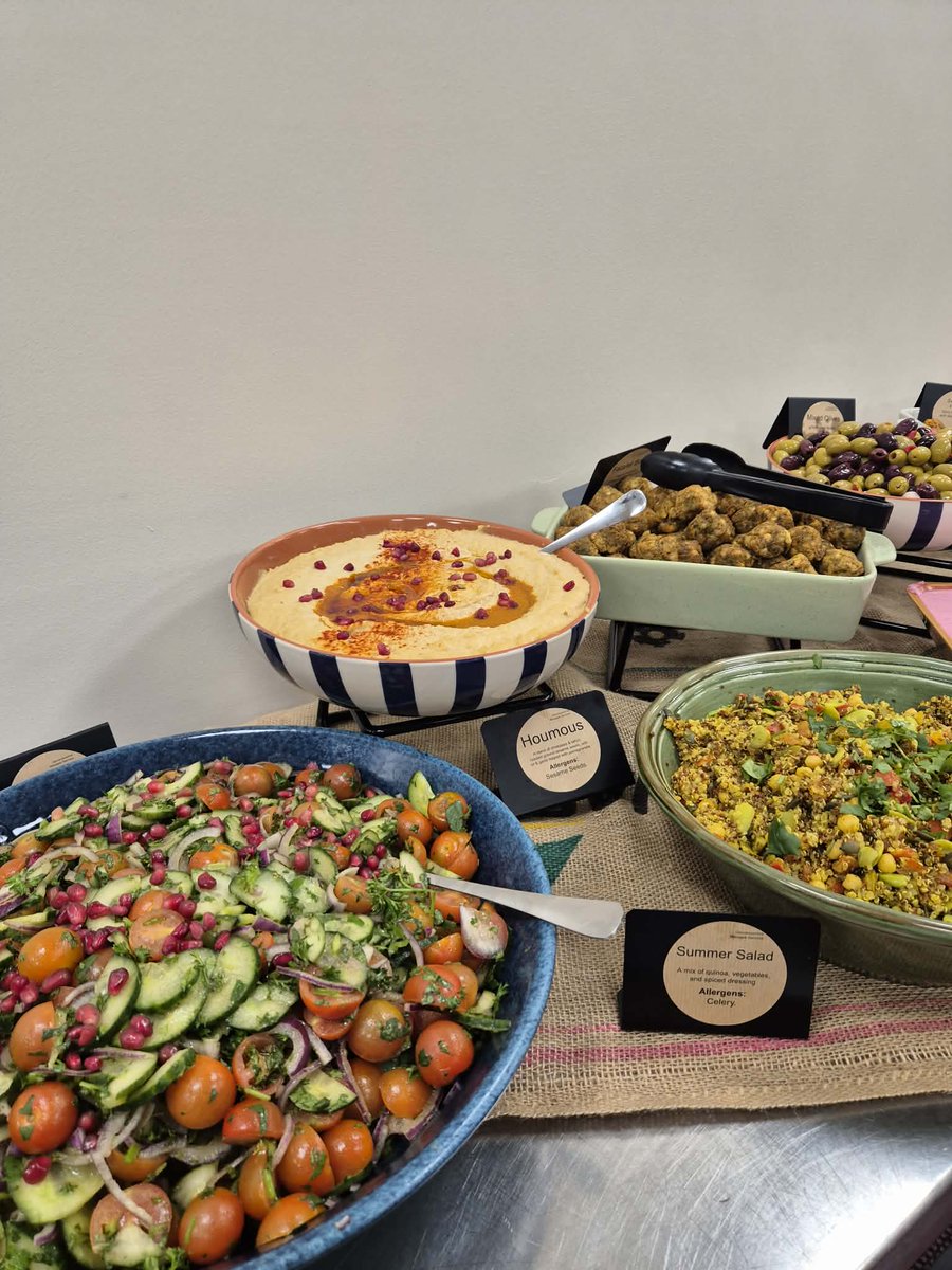 Gloucestershire Managed Services tweet media