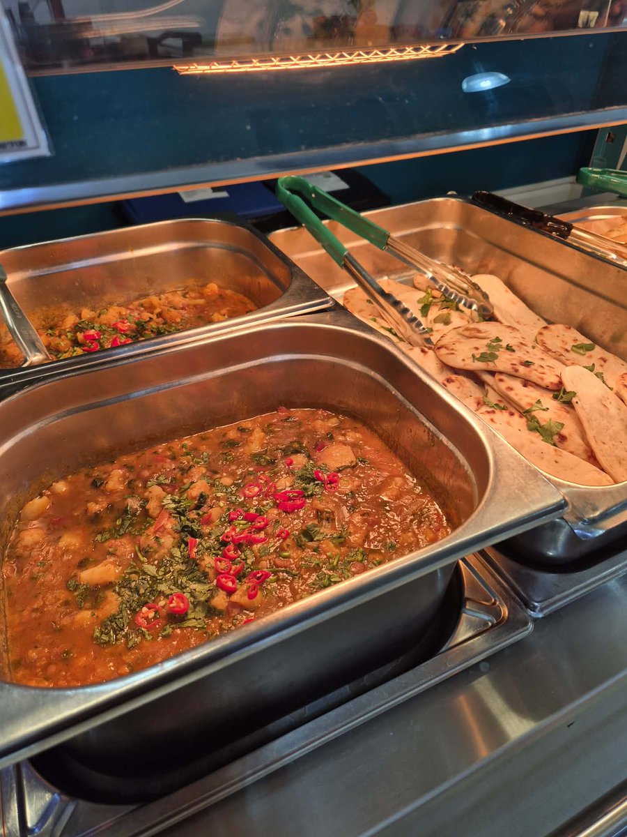 Gloucestershire Managed Services tweet media