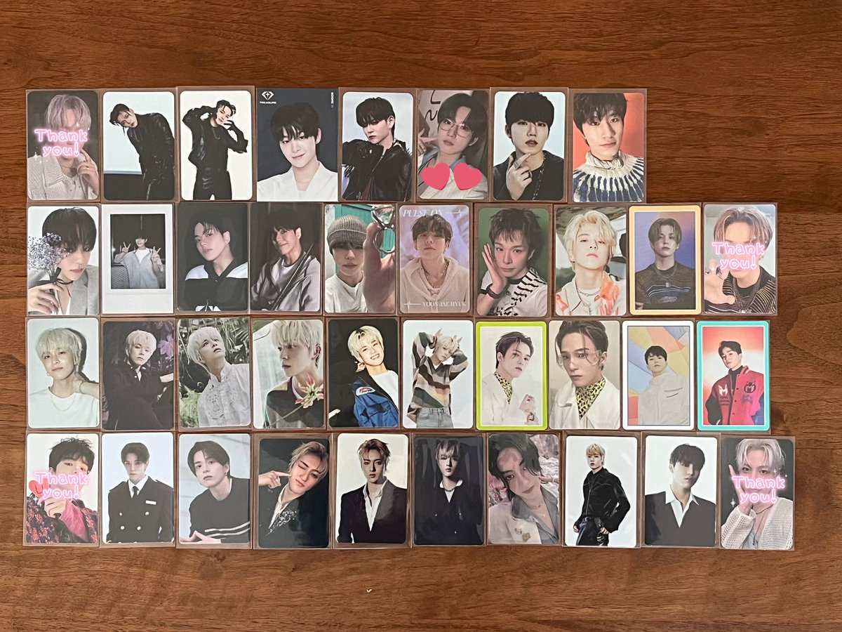 はな♡ tweet media