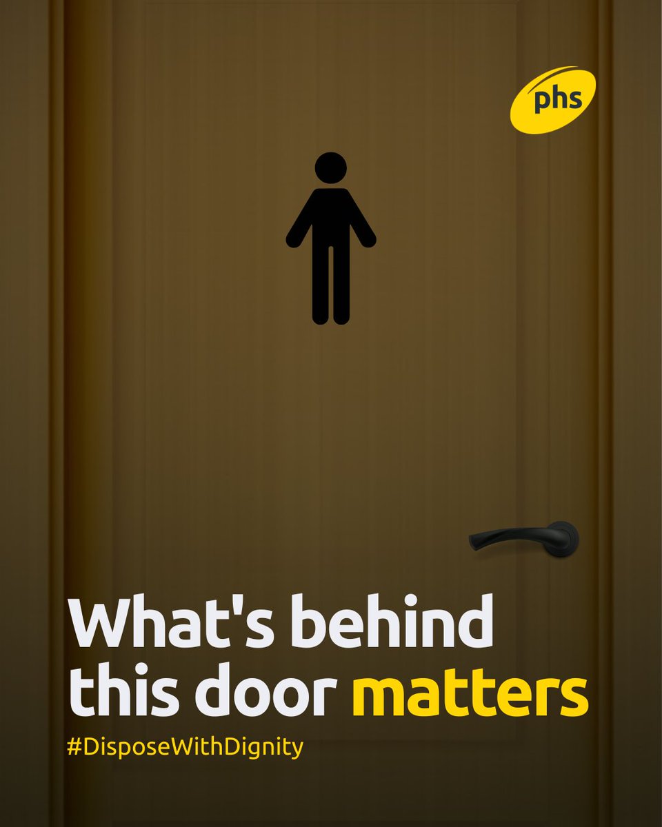 phs Group tweet media