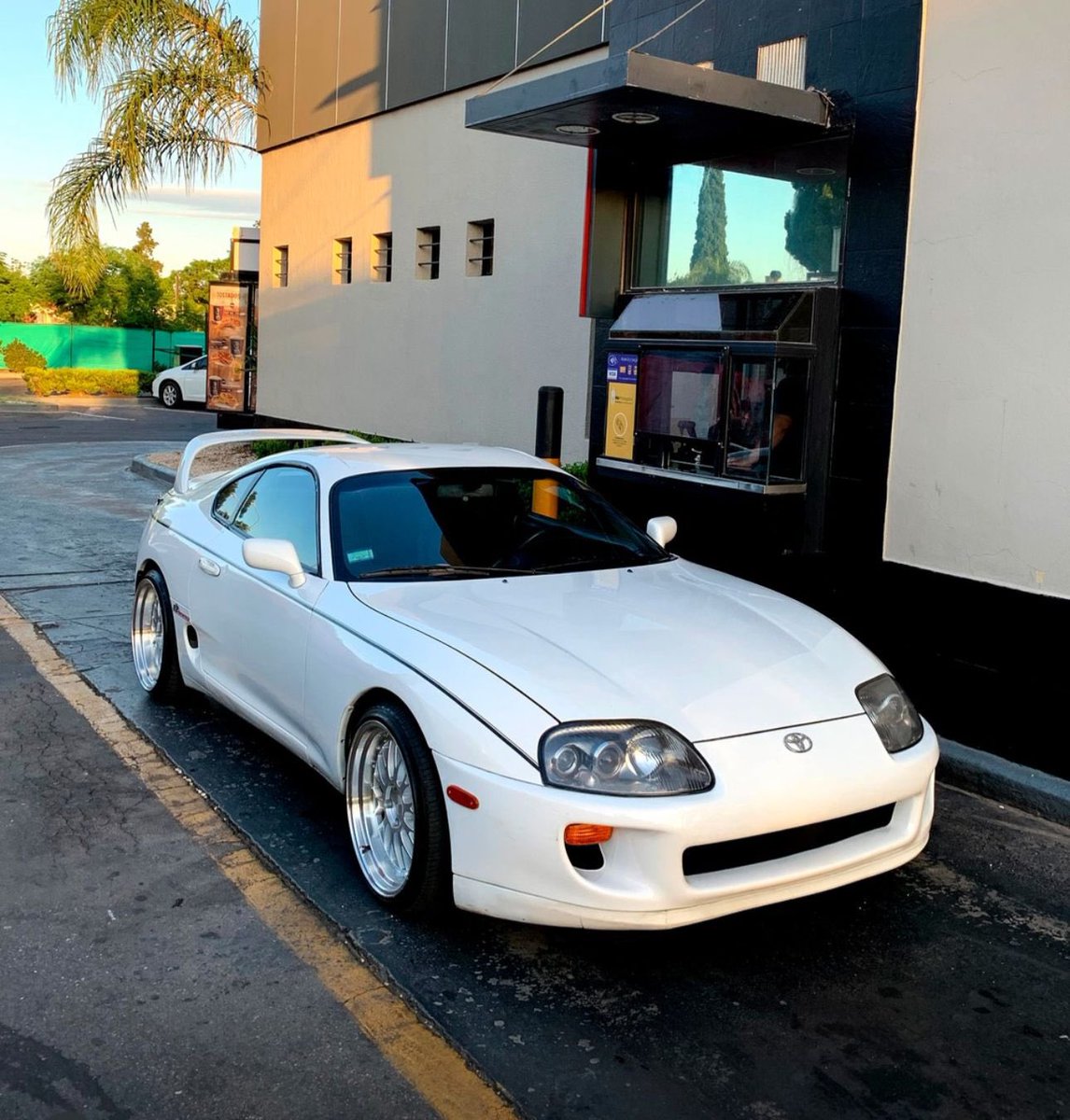 Lucho Garma 🌊 tweet media