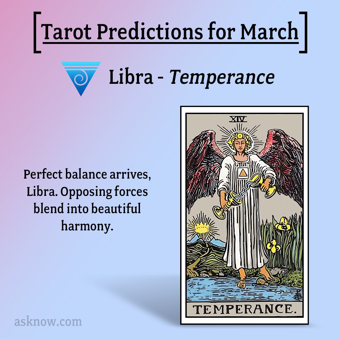 AskNowAdvice's tweet photo. Air Signs—your March Tarot Predictions are here! 💨 Expect mental breakthroughs, balanced harmony, and abundant generosity. What spring revelations await you? https://t.co/lOqJrassv5
#TarotPredictions #March2026 #AirSigns #TarotEnergy #AstroTarot https://t.co/vYMk1st0vr
