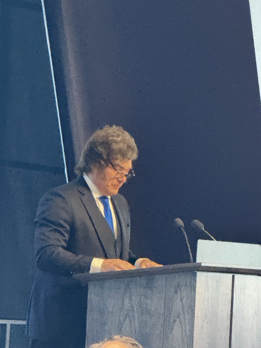 New rockstar 🤘🎸