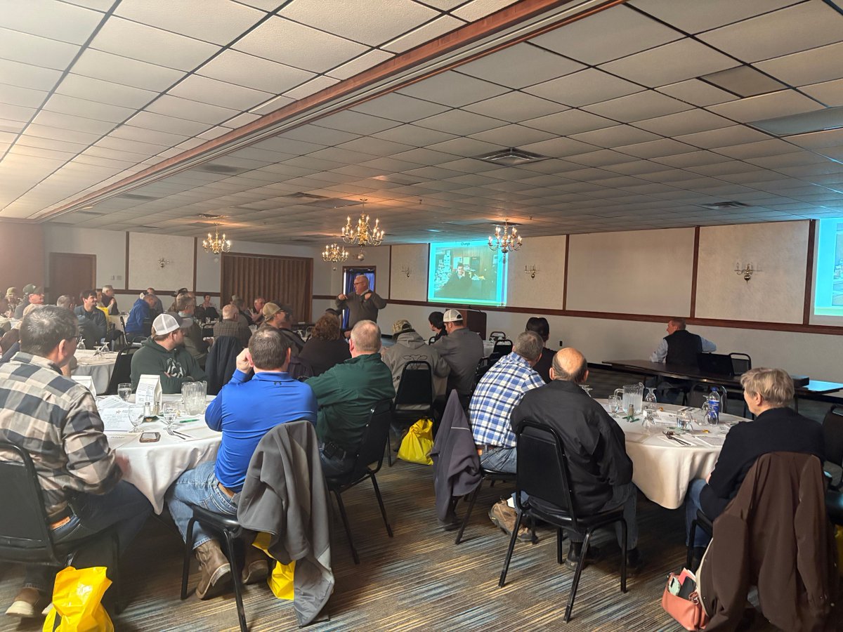 Star of the West tweet media