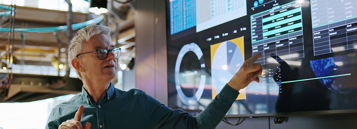 Philadelphia Fed tweet media