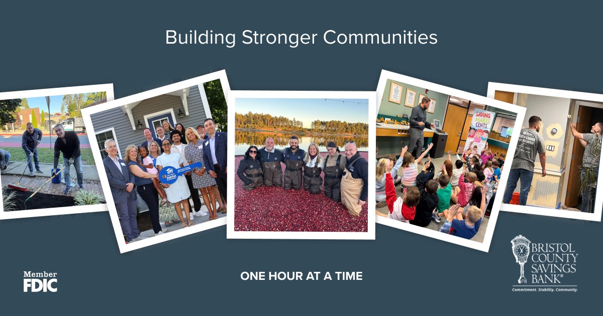 BristolCountySavings tweet media