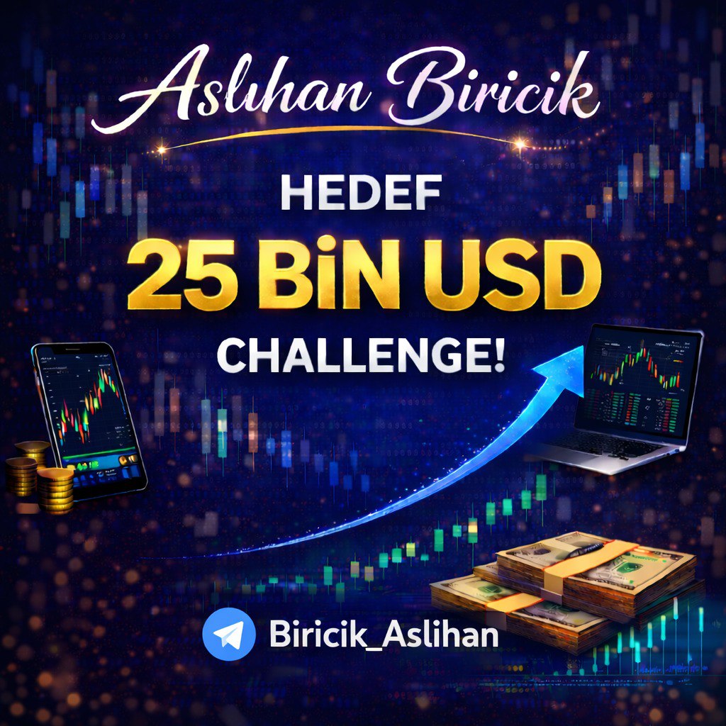Aslıhan Biricik tweet media