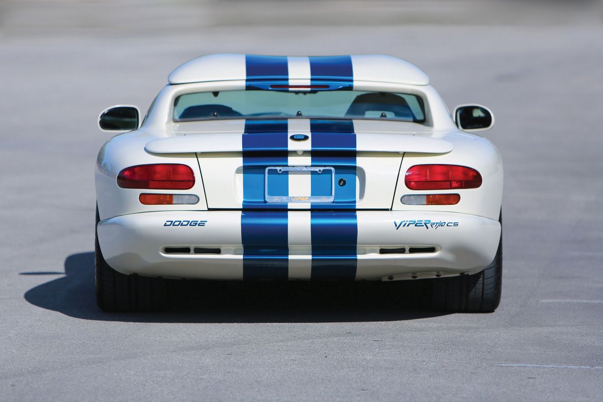 Retromania 50K+ 🆑assics & M🅾️torsport Lovers tweet media