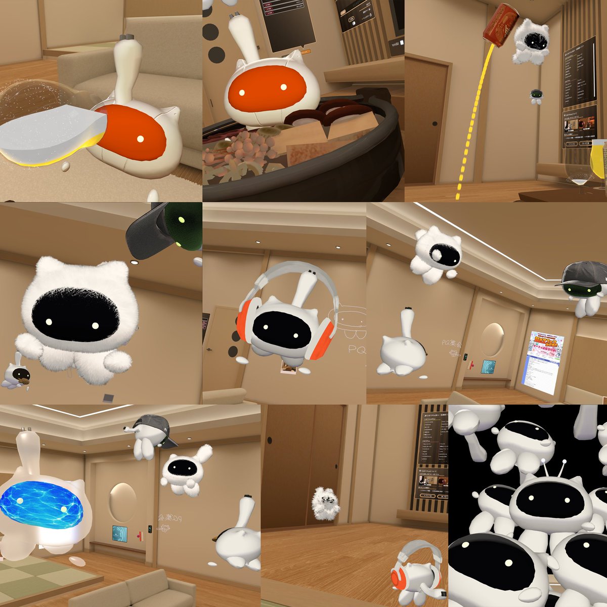 𝘮𝘢𝘳𝘶𝘤𝘩𝘪𝘬𝘺𝘶 tweet media