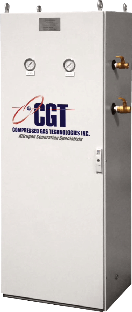 NitrogenGenerators tweet media