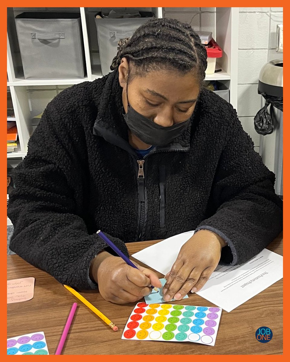 Job One KC tweet media