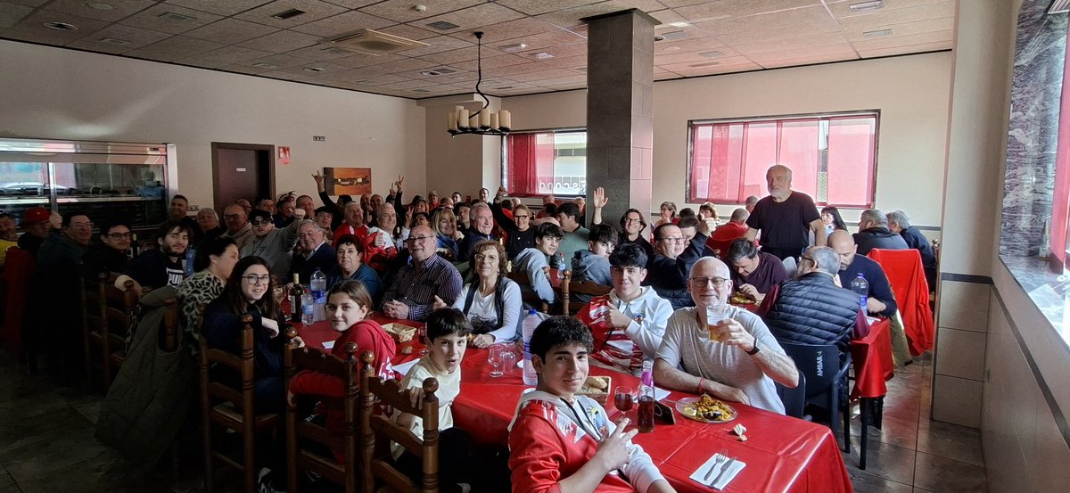 Federació Penyes Girona FC tweet media