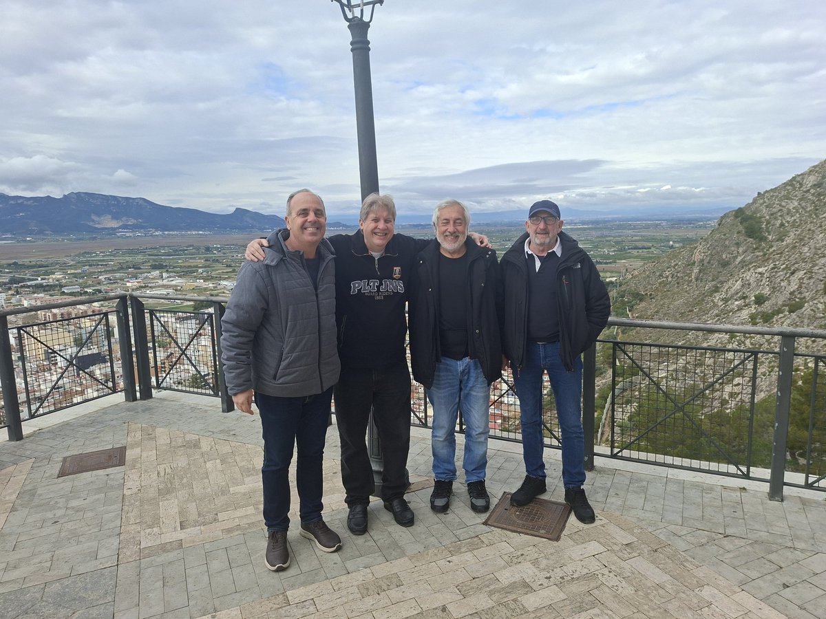 Federació Penyes Girona FC tweet media