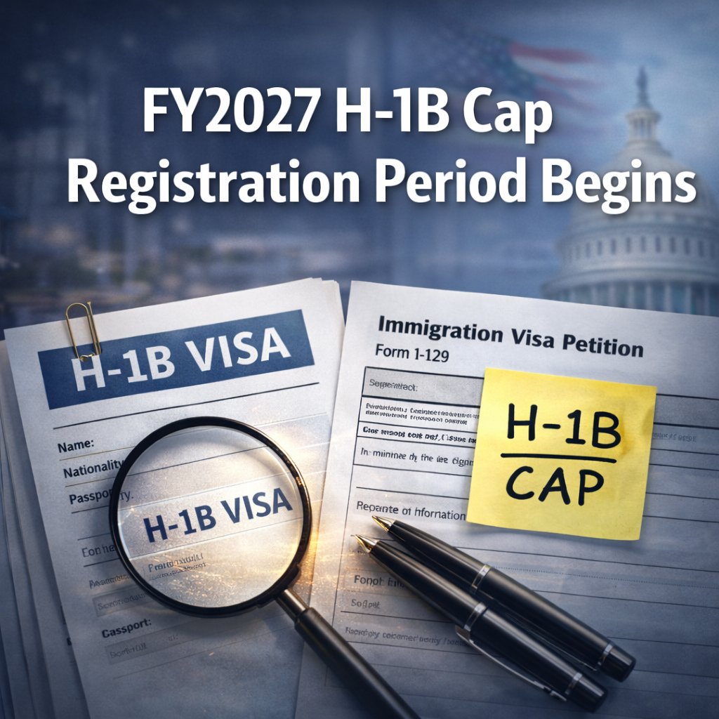 ILBSG, LLP tweet media