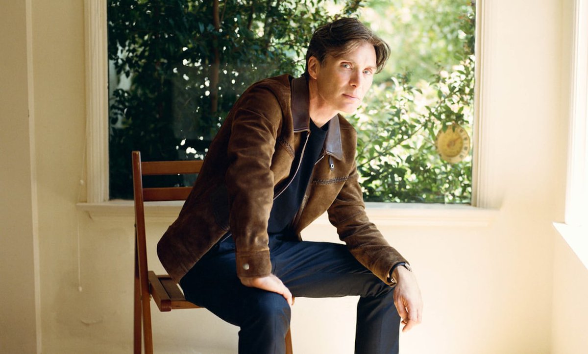 __Le_An__ tweet media