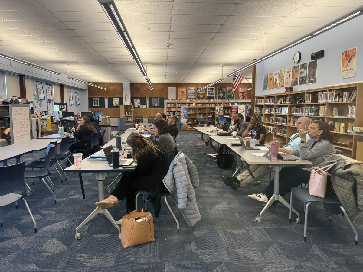 Jessica Turner tweet media