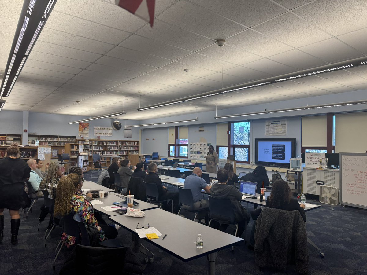 Jessica Turner tweet media