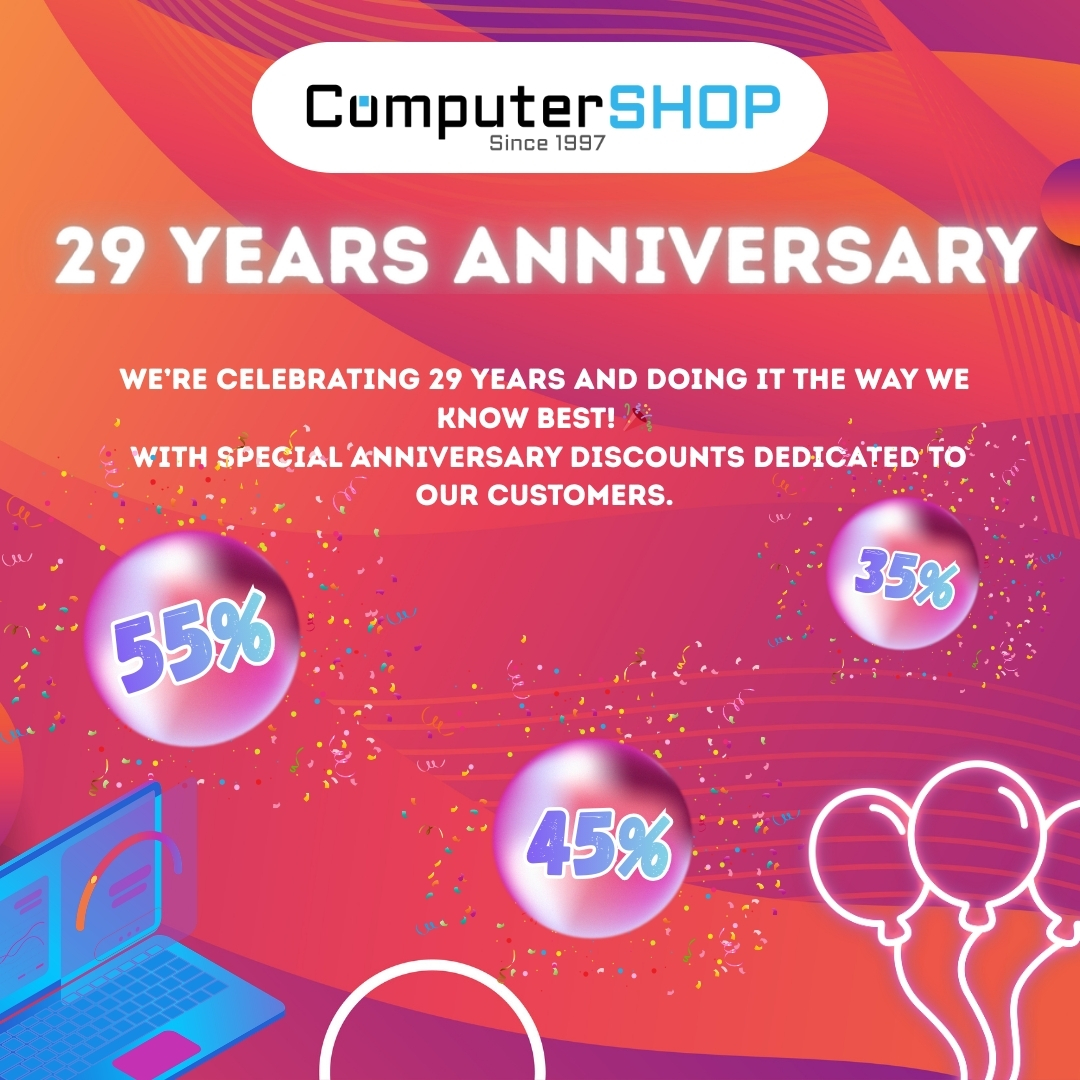 ComputerShop tweet media