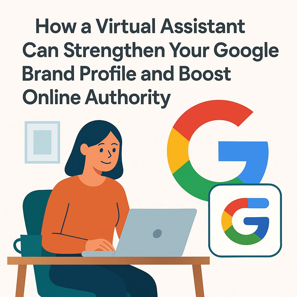 Red Desk Virtual tweet media