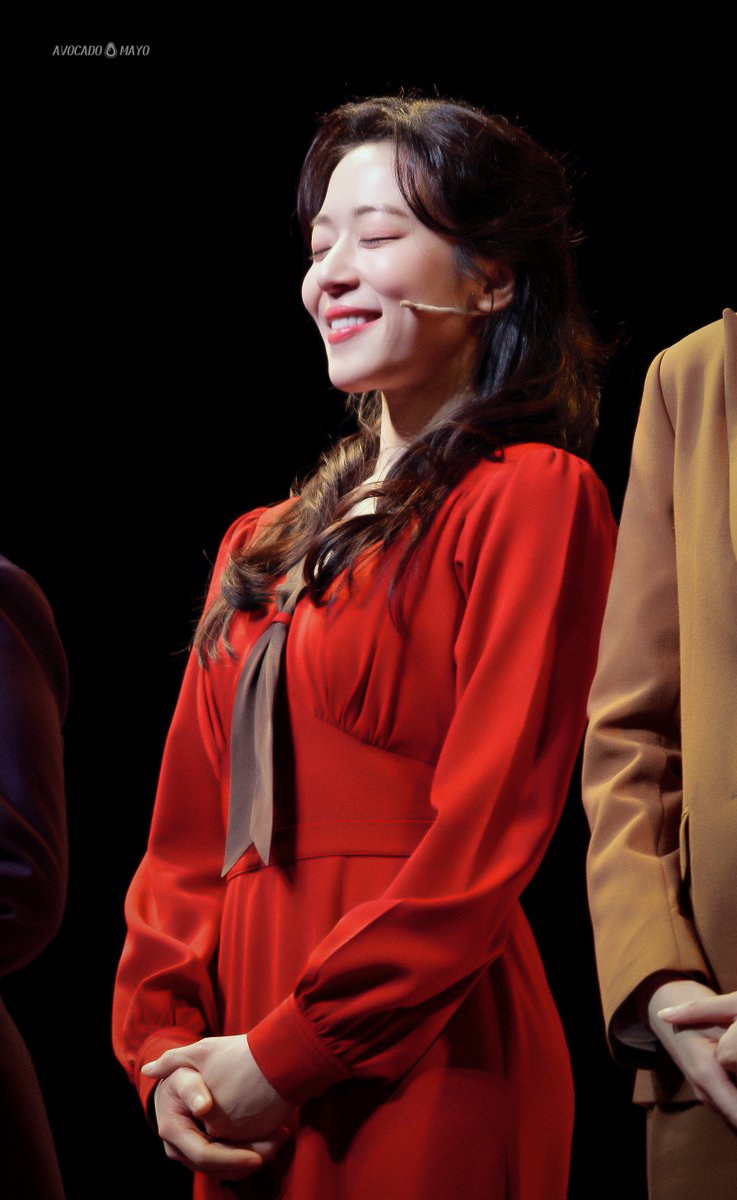 (아보카도)마요 tweet media
