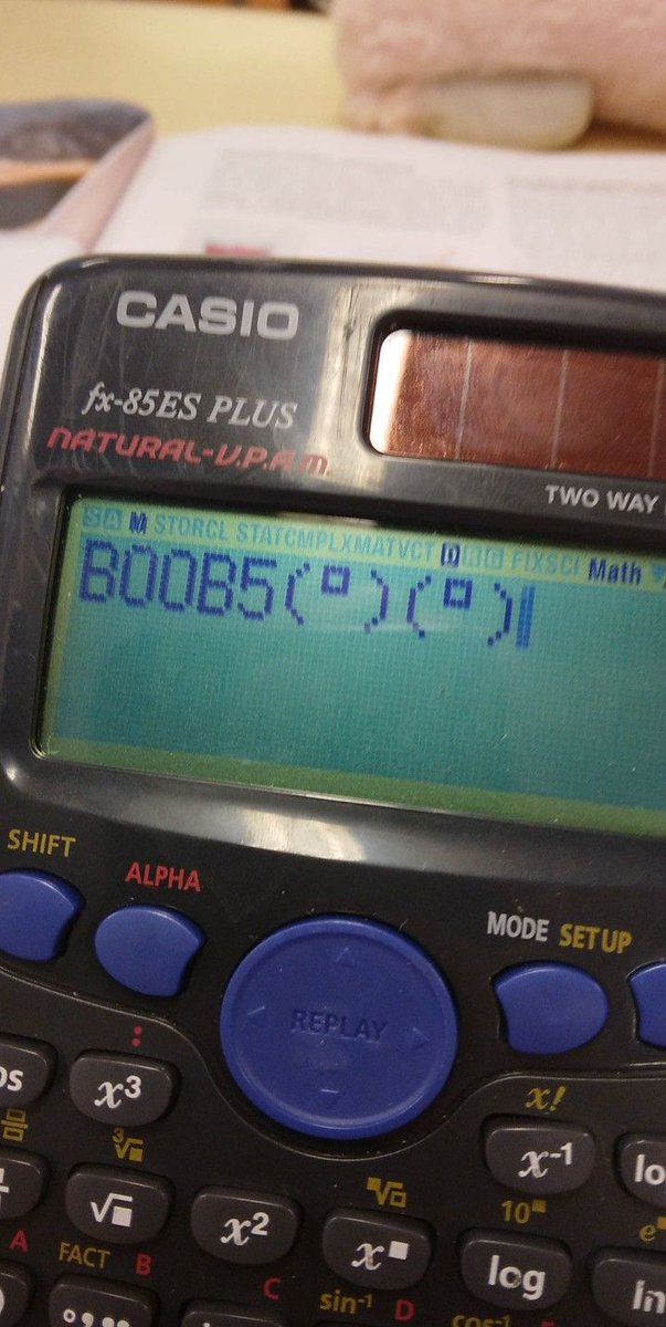 . ✦N.M Scatorccio︵⃨ᣟ tweet media