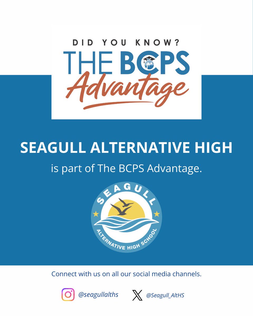 SeagullALTHS tweet media
