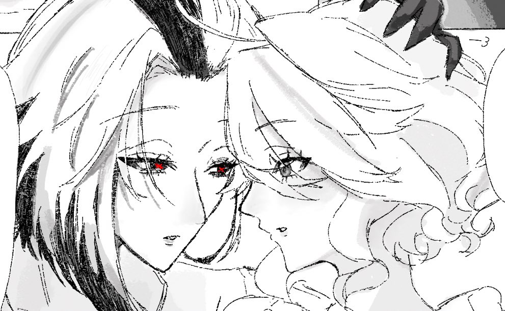 Doだぁーや tweet media