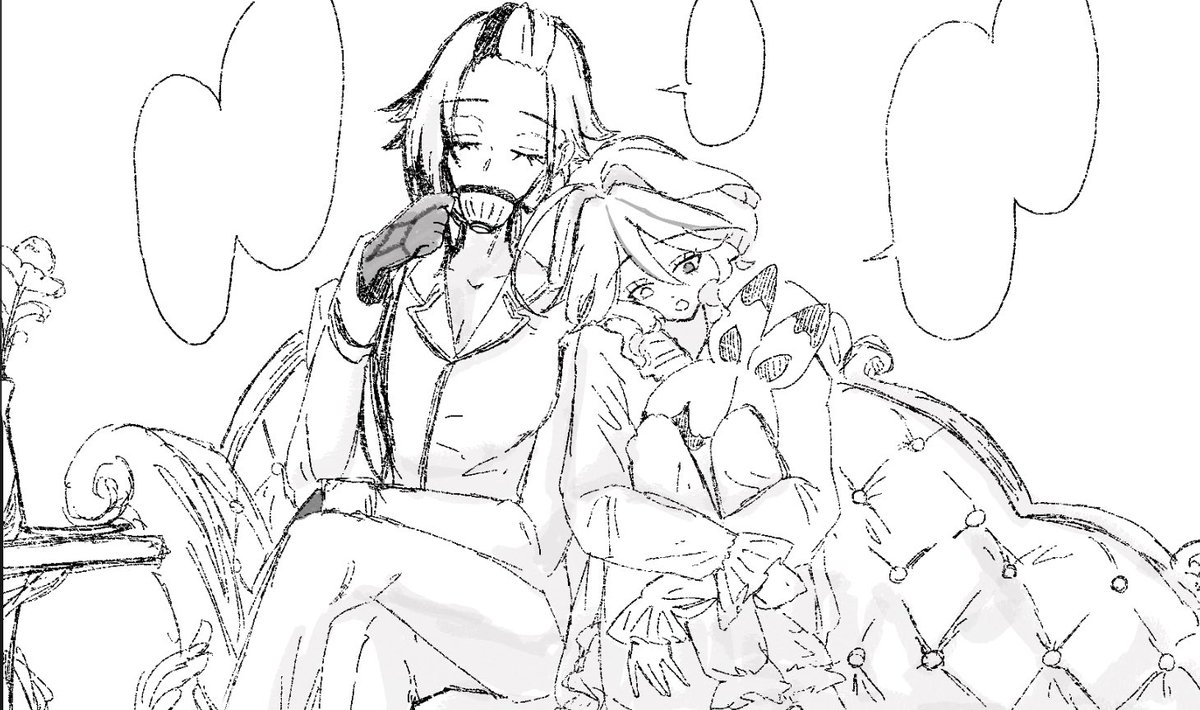 Doだぁーや tweet media