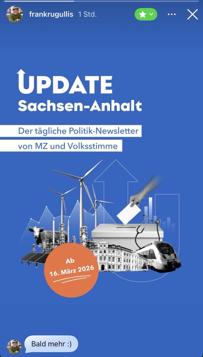 Marc Rath tweet media