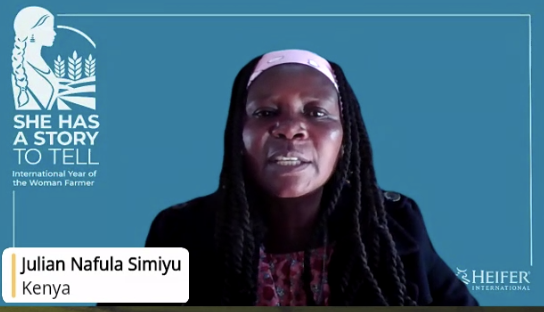 Surita Sandosham tweet media